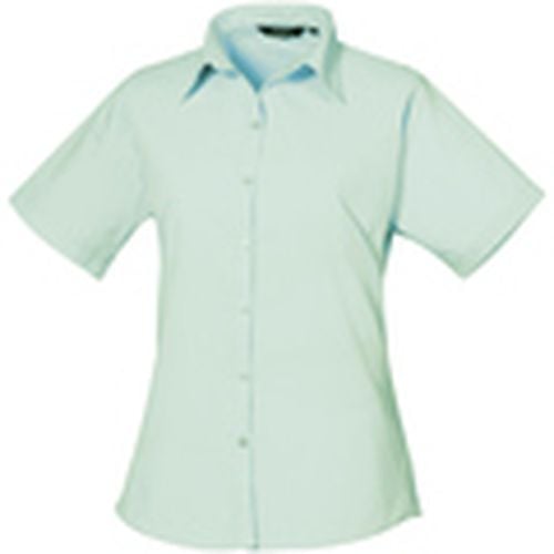 Premier Camisa PR302 para mujer - Premier - Modalova