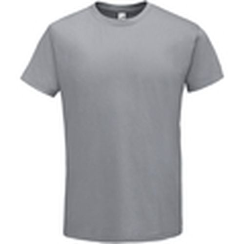 Sols Camiseta 11380 para hombre - Sols - Modalova