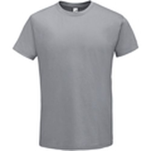 Sols Camiseta Regent para hombre - Sols - Modalova