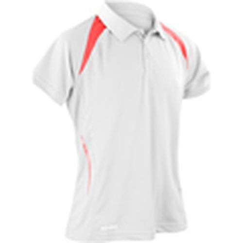 Tops y Camisetas S177M para hombre - Spiro - Modalova