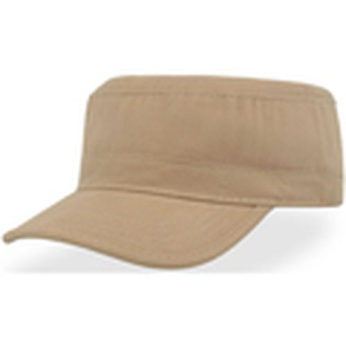 Atlantis Gorra AB225 para hombre - Atlantis - Modalova