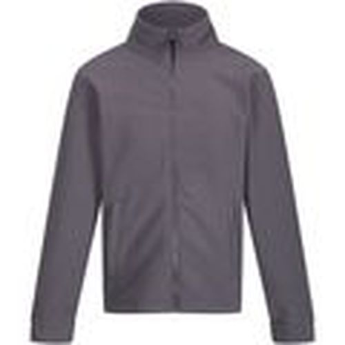 Regatta Cazadora Fleece para hombre - Regatta - Modalova