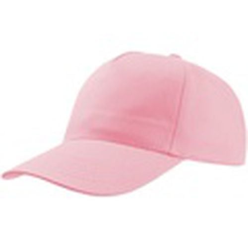 Atlantis Gorra AB425 para hombre - Atlantis - Modalova