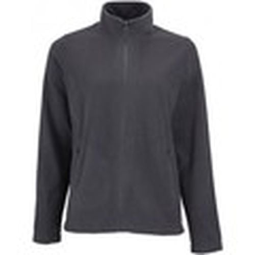 Sols Chaqueta 2094 para mujer - Sols - Modalova