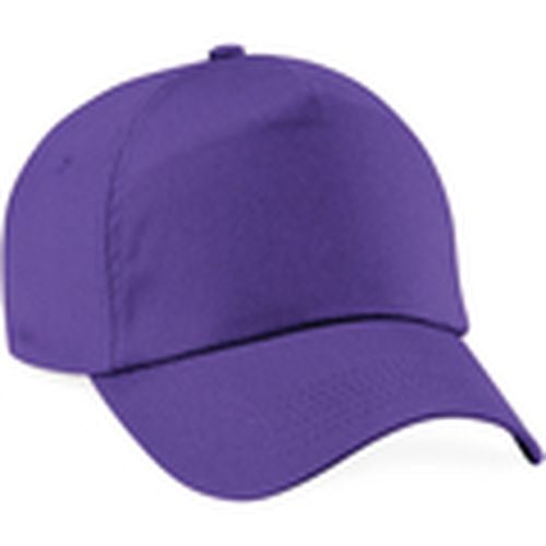 Beechfield Gorra BC010 para hombre - Beechfield - Modalova