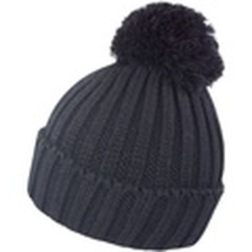 Result Gorro R369X para hombre - Result - Modalova