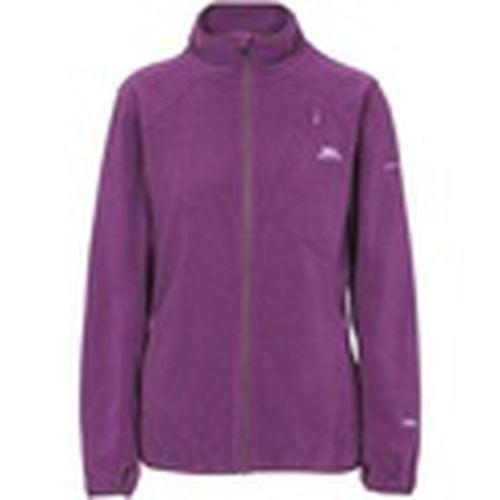 Trespass Chaqueta Ciaran para mujer - Trespass - Modalova