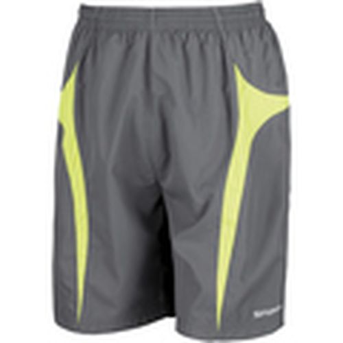 Spiro Short S184X para hombre - Spiro - Modalova