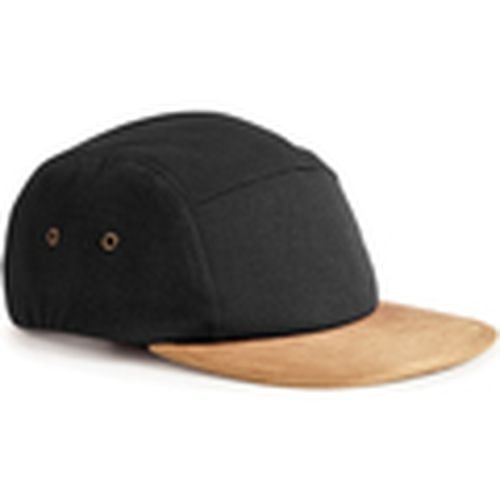 Beechfield Gorra RW6715 para hombre - Beechfield - Modalova