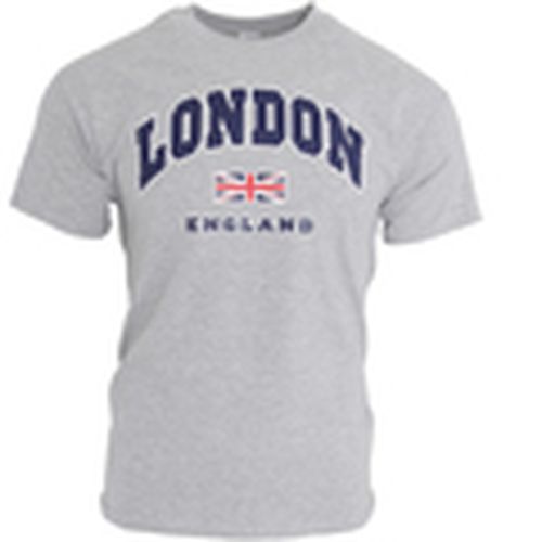 Camiseta SHIRT133 para hombre - England - Modalova