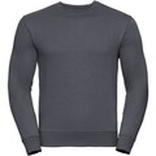 Jersey Authentic para hombre - Russell - Modalova