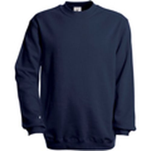 B And C Sudaderas Modern para mujer - B And C - Modalova