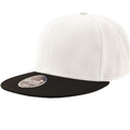 Atlantis Gorra AB423 para hombre - Atlantis - Modalova