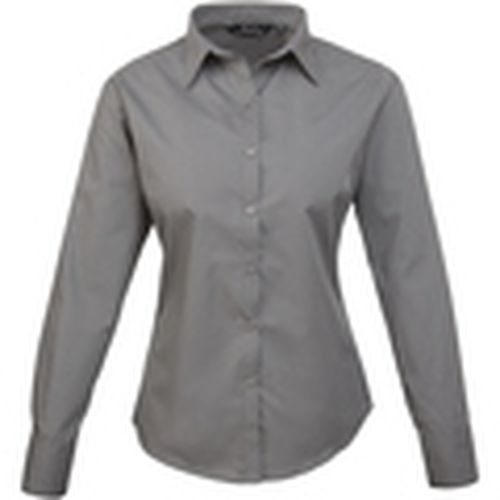 Premier Camisa PR300 para mujer - Premier - Modalova