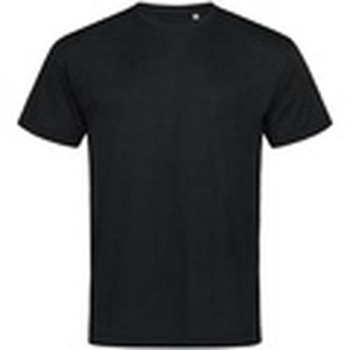 Camiseta manga larga AB350 para hombre - Stedman - Modalova