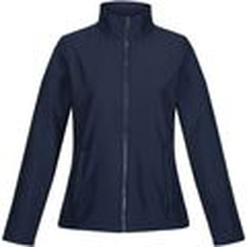 Regatta Chaqueta TRA629 para mujer - Regatta - Modalova