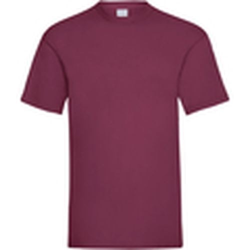 Camiseta 61036 para hombre - Universal Textiles - Modalova