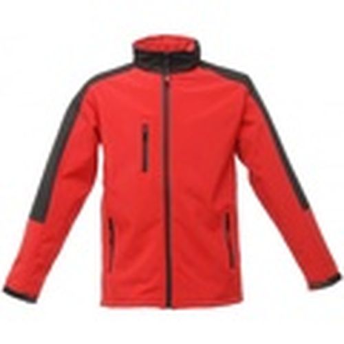 Cazadora RG1629 para hombre - Regatta Professional - Modalova