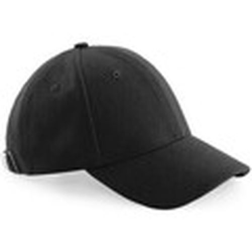 Beechfield Gorra B674 para hombre - Beechfield - Modalova