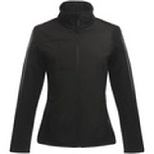 Chaqueta Octagon II para mujer - Regatta - Modalova