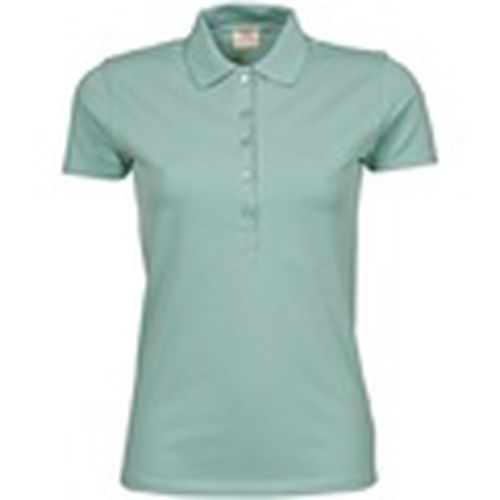 Tee Jays Polo TJ145 para mujer - Tee Jays - Modalova