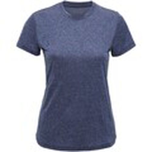 Tridri Camiseta TR020 para mujer - Tridri - Modalova