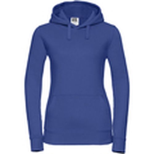 Jersey Premium Authentic para mujer - Russell - Modalova