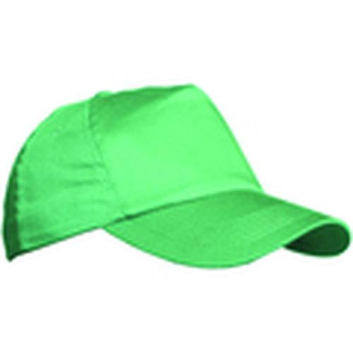 Result Gorra RC05 para hombre - Result - Modalova