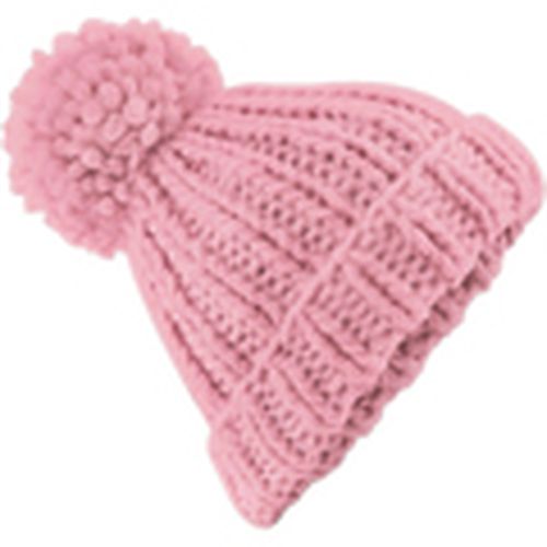 Beechfield Gorro B483 para mujer - Beechfield - Modalova