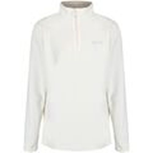 Regatta Jersey RG1248 para mujer - Regatta - Modalova