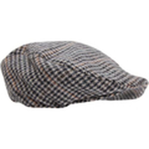 Sombrero HA339 para hombre - Universal Textiles - Modalova