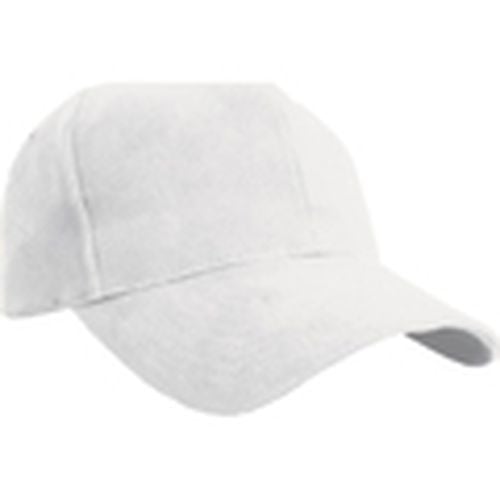 Result Gorra RC25 para mujer - Result - Modalova