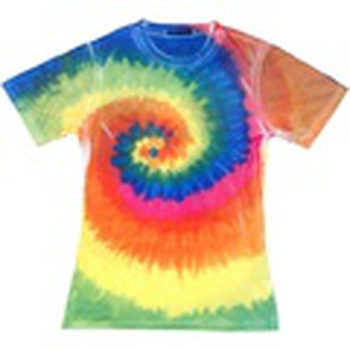 Colortone Camiseta TD21M para mujer - Colortone - Modalova