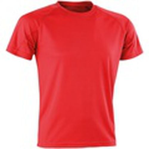 Tops y Camisetas Aircool para hombre - Spiro - Modalova