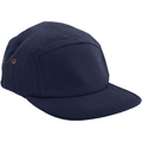 Beechfield Gorra RW6699 para hombre - Beechfield - Modalova