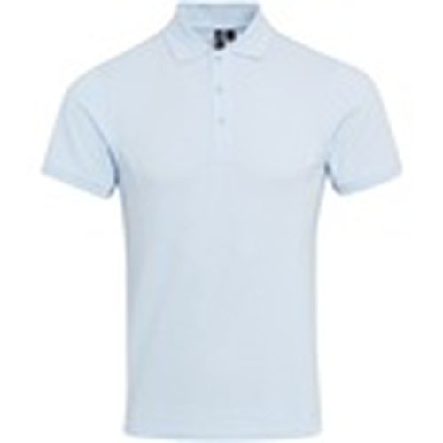 Tops y Camisetas PR630 para hombre - Premier - Modalova