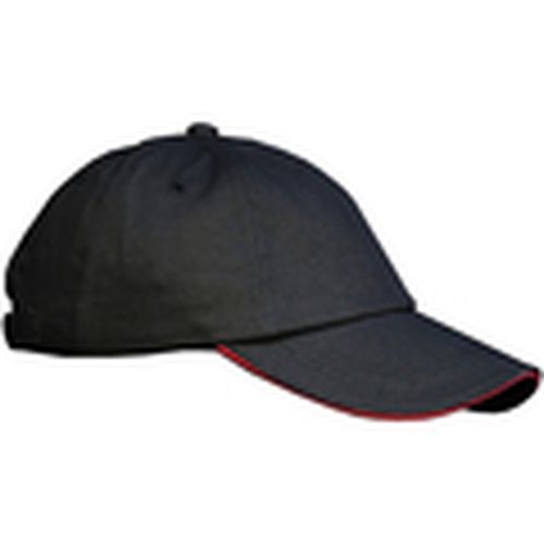 Result Gorra RC24P para hombre - Result - Modalova