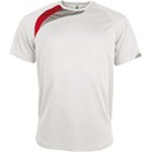 Camiseta PA436 para hombre - Kariban Proact - Modalova
