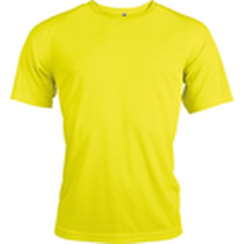 Tops y Camisetas PA438 para hombre - Kariban Proact - Modalova