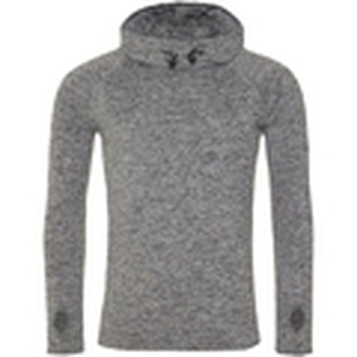 Sudaderas con capucha RW6952 para mujer - Awdis - Modalova