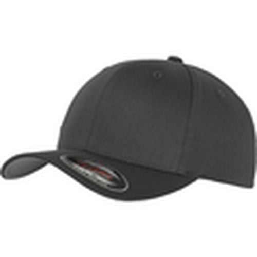 Yupoong Gorra FF6277 para mujer - Yupoong - Modalova