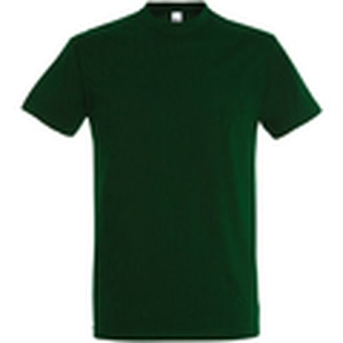 Sols Camiseta 11500 para hombre - Sols - Modalova