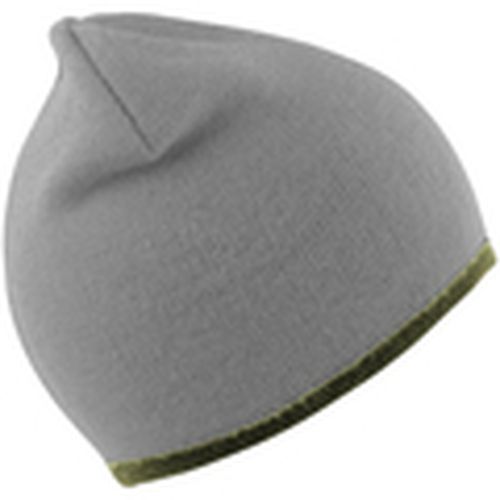 Gorro Fashion Fit para hombre - Result - Modalova