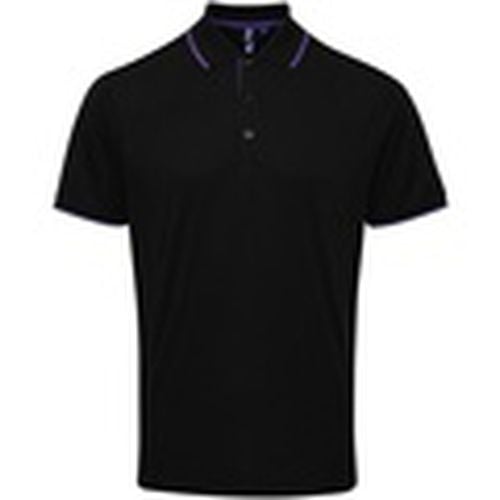 Tops y Camisetas Coolchecker para hombre - Premier - Modalova