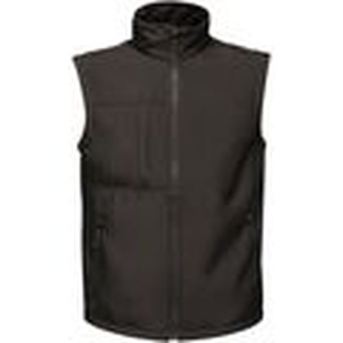 Cazadora RG3565 para hombre - Regatta Professional - Modalova