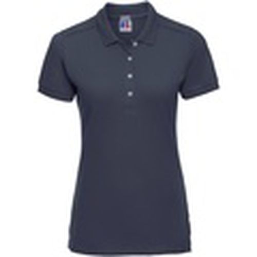 Russell Polo 566F para mujer - Russell - Modalova