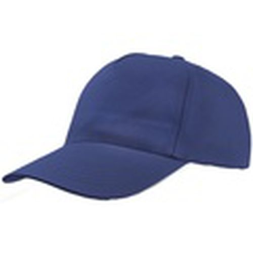 Atlantis Gorra AB220 para hombre - Atlantis - Modalova