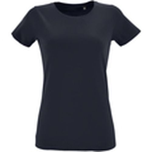 Sols Camiseta 2758 para mujer - Sols - Modalova