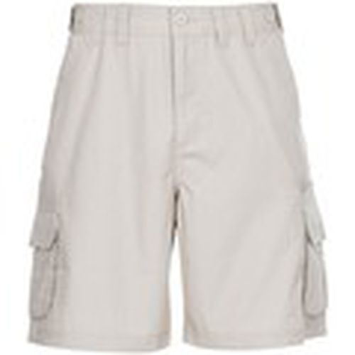 Trespass Short Gally para hombre - Trespass - Modalova