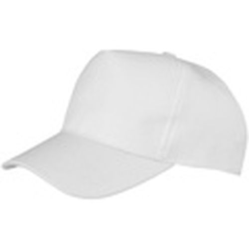 Result Gorra Boston para mujer - Result - Modalova